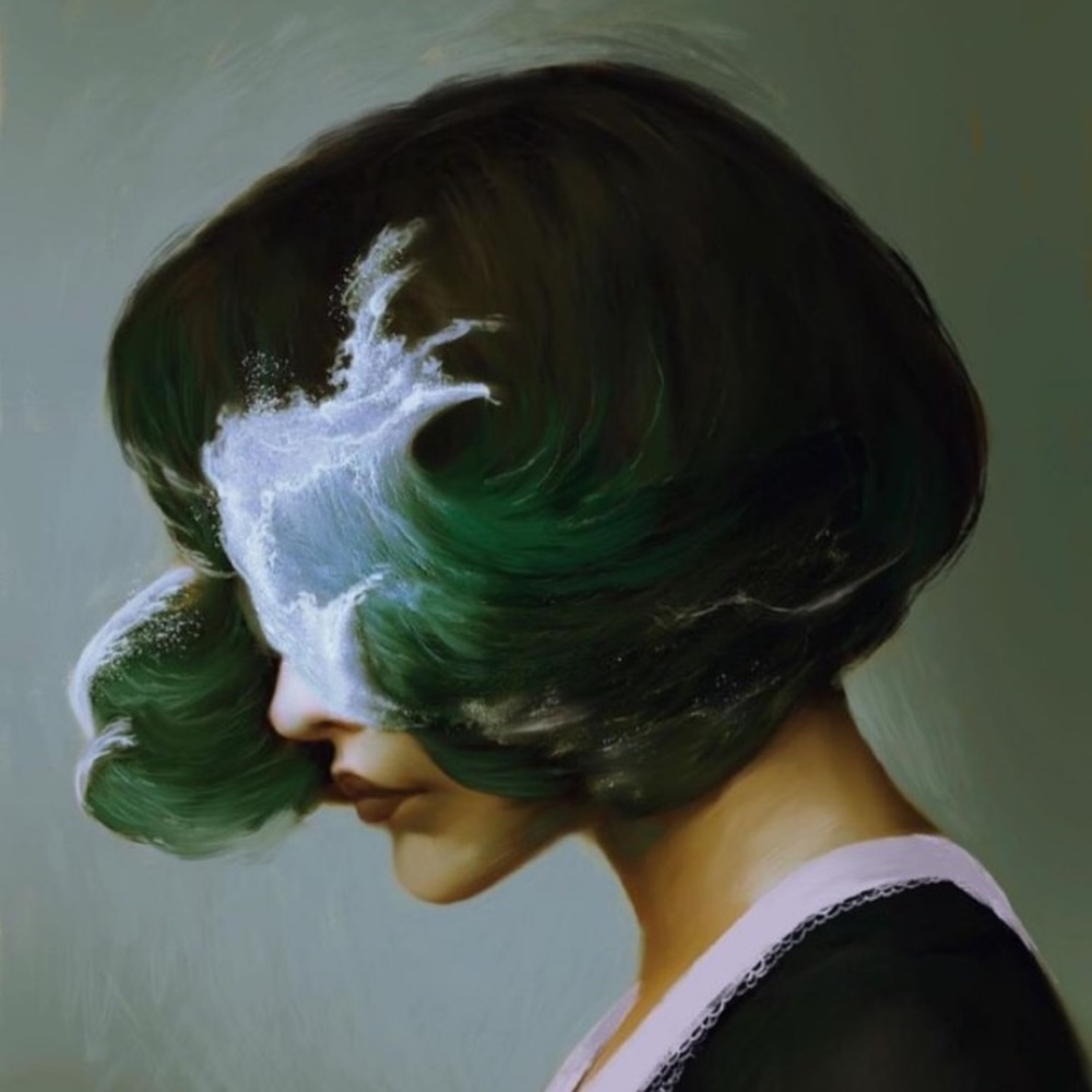 𝑀𝐸𝐸𝑇 𝑌𝑂𝑈𝑅 𝑃𝑂𝑆𝐻𝐸𝑅, 𝑋𝑖𝑎